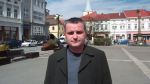 Jan Gogola ml. zpracovává téma ve Valašském Meziří…